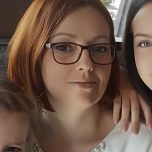 Gordana Vlaisavljević