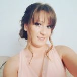 Ivana Grujić Nikolić