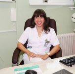 Jasmina Jelić Medić