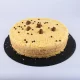Baylies torta