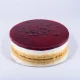 Cheesecake torta