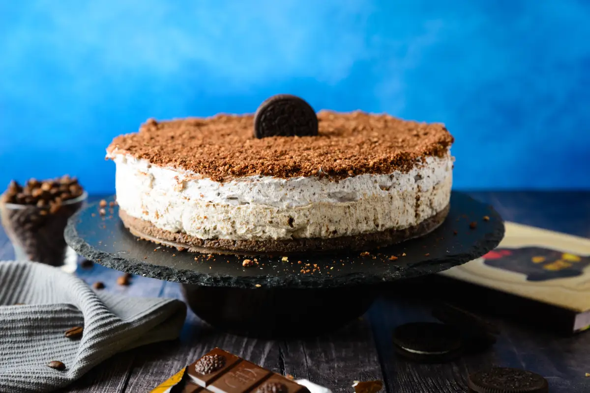Torta sa oreom