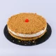 Torta sa višnjama