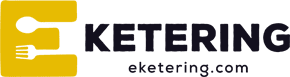 eKetering.com Ketering i poklon program