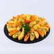 Pite