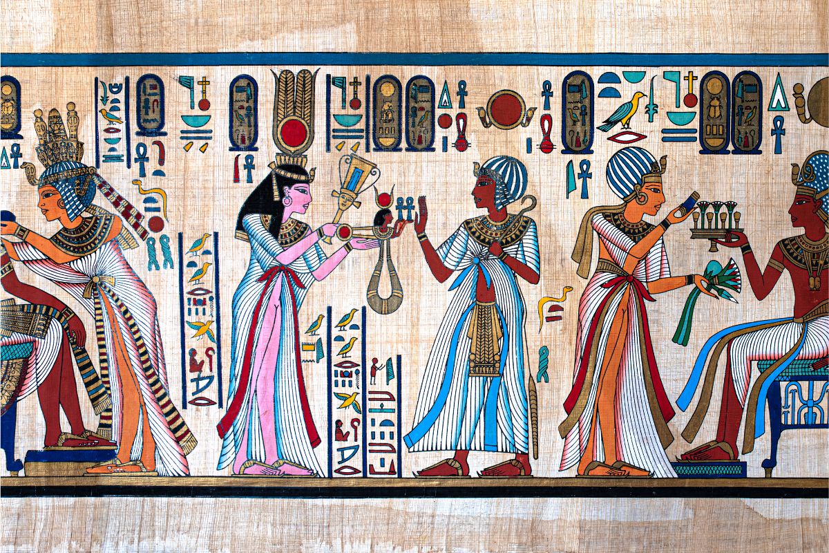 Fascinantna istorija keteringa: Kako je sve počelo?