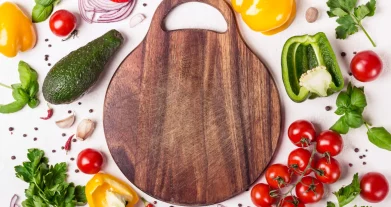 Specijaliteti iz različitih evropskih kuhinja u ponudi Eketeringa